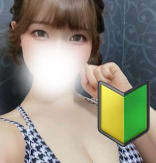 CLUB LEGGENDA (クラブレジェンダ) 虹川まむ