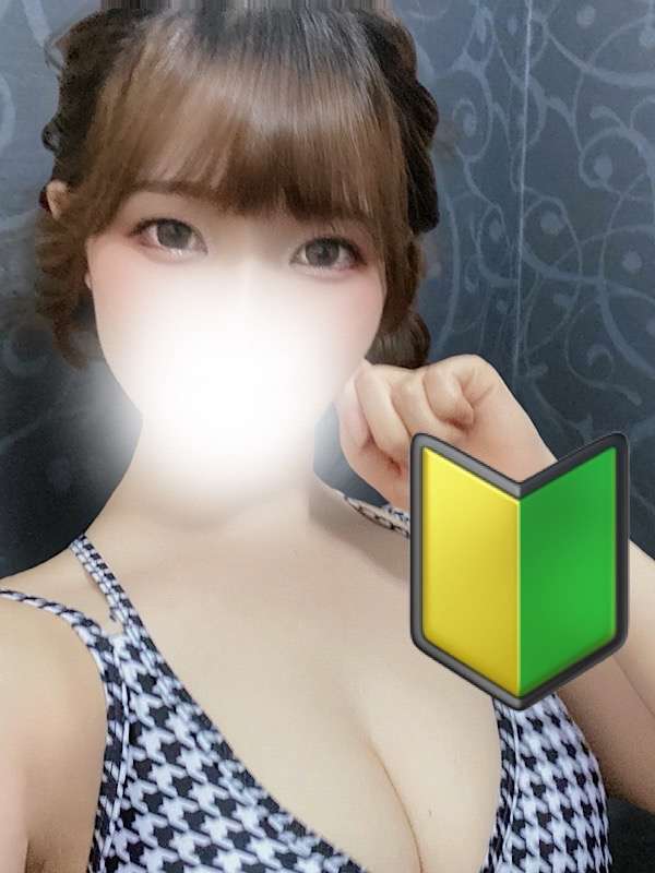 CLUB LEGGENDA (クラブレジェンダ) 虹川まむ