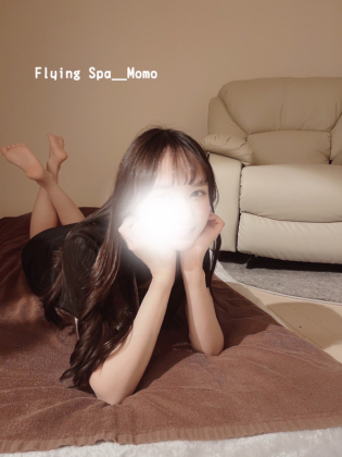 FLYING SPA (フライングスパ) 瀬川モモ