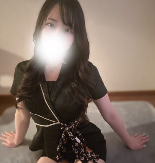 FLYING SPA (フライングスパ) 桜井クラン