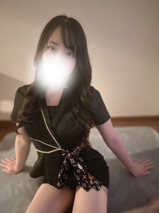 FLYING SPA (フライングスパ) 桜井クラン