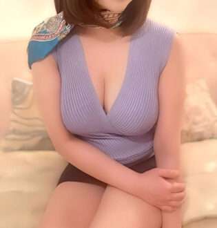 BEAUTY＆BEAST (ビューティー&ビースト) 長岡あやこ