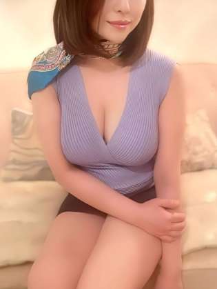 BEAUTY＆BEAST (ビューティー&ビースト) 長岡あやこ