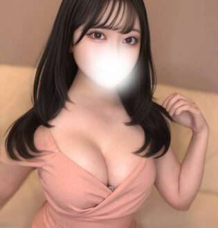 BELCHIC (ベルシック) 西野める