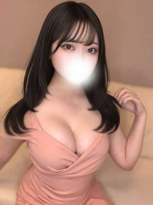 BELCHIC (ベルシック) 西野める