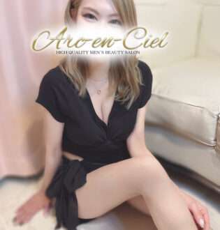 Arc-en-Ciel (アルカンシェル) 西川ゆめ