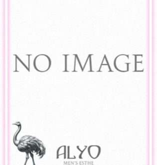 ALYO (アルヨ) 蔭山きき