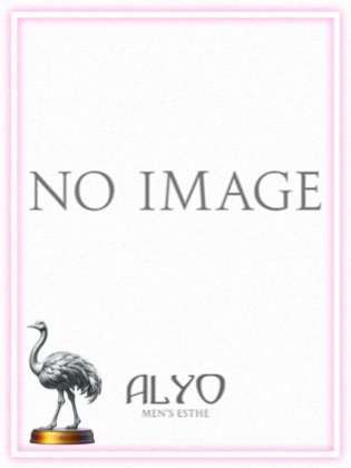 ALYO (アルヨ) 蔭山きき