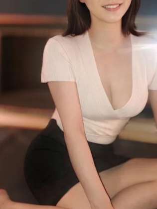 Bell.Madonna (ベルマドンナ) 冴島
