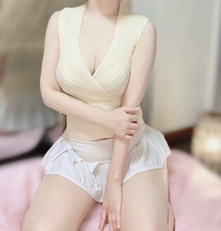 貴婦人倶楽部 涌井
