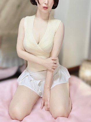 貴婦人倶楽部 涌井