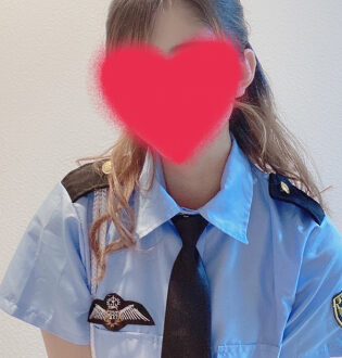 aespas (エスパス) 永井はるか