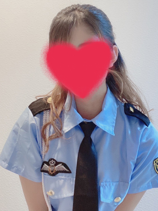 aespas (エスパス) 永井はるか