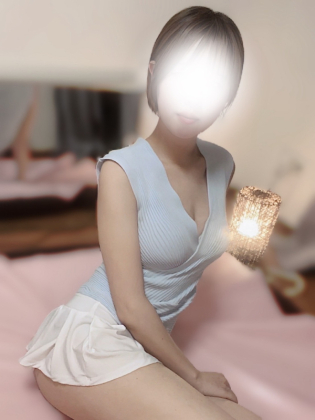 ALYO (アルヨ) 風城かなた