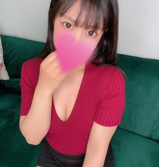 aespas (エスパス) 足立ひな