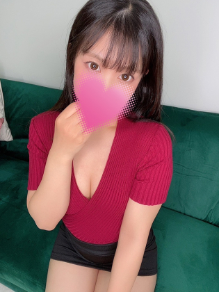 aespas (エスパス) 足立ひな