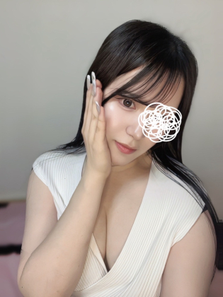ALYO (アルヨ) 九条はなの