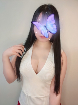 ALYO (アルヨ) 一色かのん