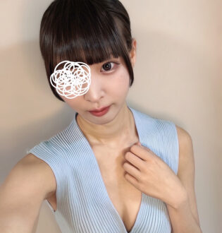 ALYO (アルヨ) 水流ふうか