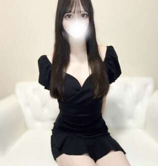 BELCHIC (ベルシック) 神田みう