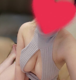 aespas (エスパス) 高橋ちか