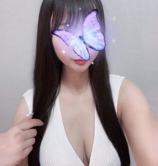 ALYO (アルヨ) 若葉あおい