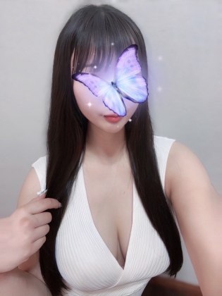 ALYO (アルヨ) 若葉あおい