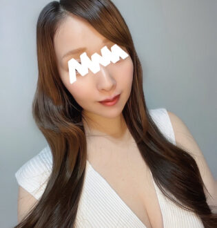 ALYO (アルヨ) 新榮ゆうり