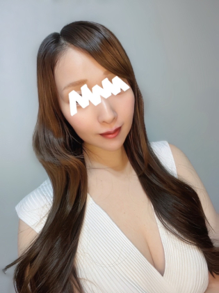 ALYO (アルヨ) 新榮ゆうり