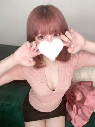 aespas (エスパス) 松野みるく