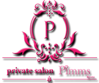 pimms 京都大宮・四条烏丸のバナー画像