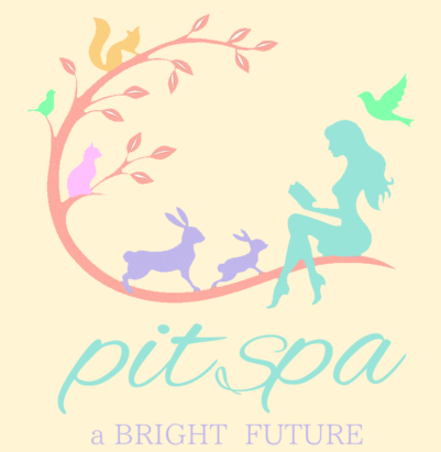 pitspa
