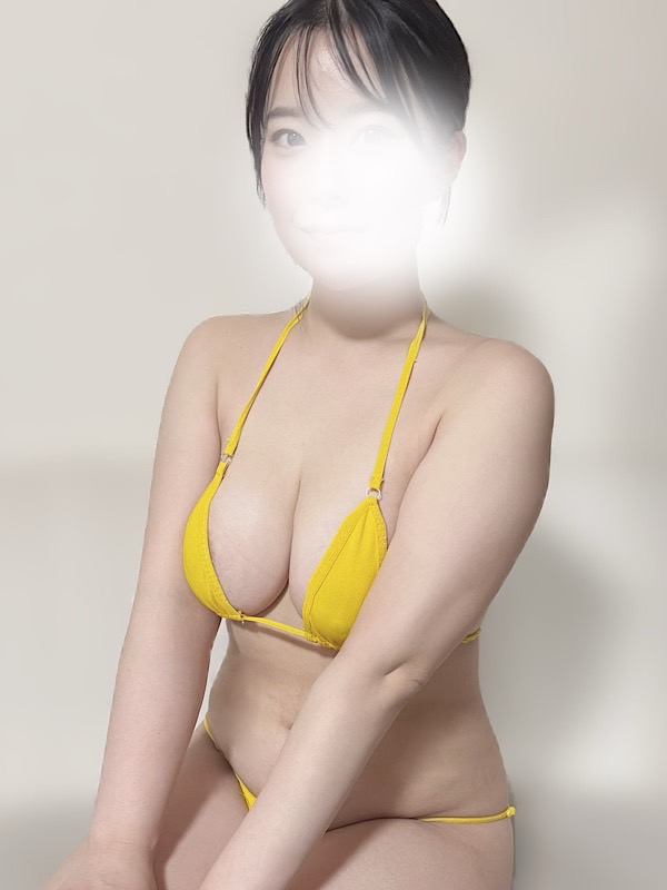 ZERO (ゼロ) すず