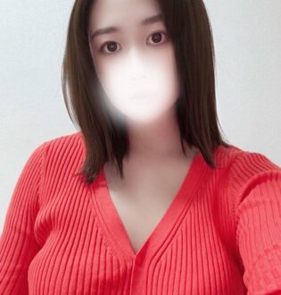 ZERO (ゼロ) あい