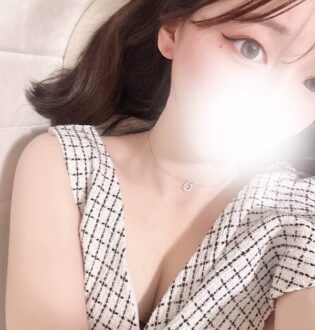 ZERO (ゼロ) もも