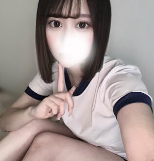ZERO (ゼロ) いちご