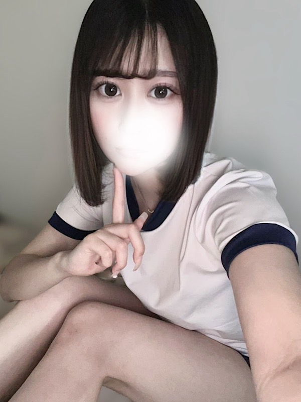 ZERO (ゼロ) いちご