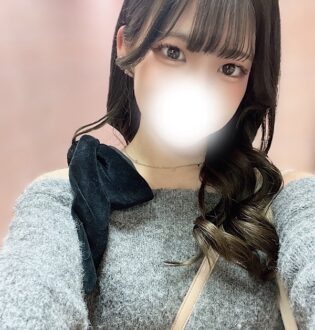 ZERO (ゼロ) まな