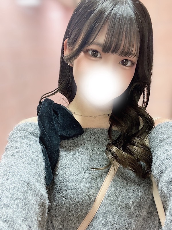 ZERO (ゼロ) まな