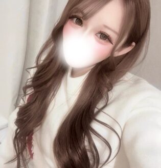 ZERO (ゼロ) ゆめ