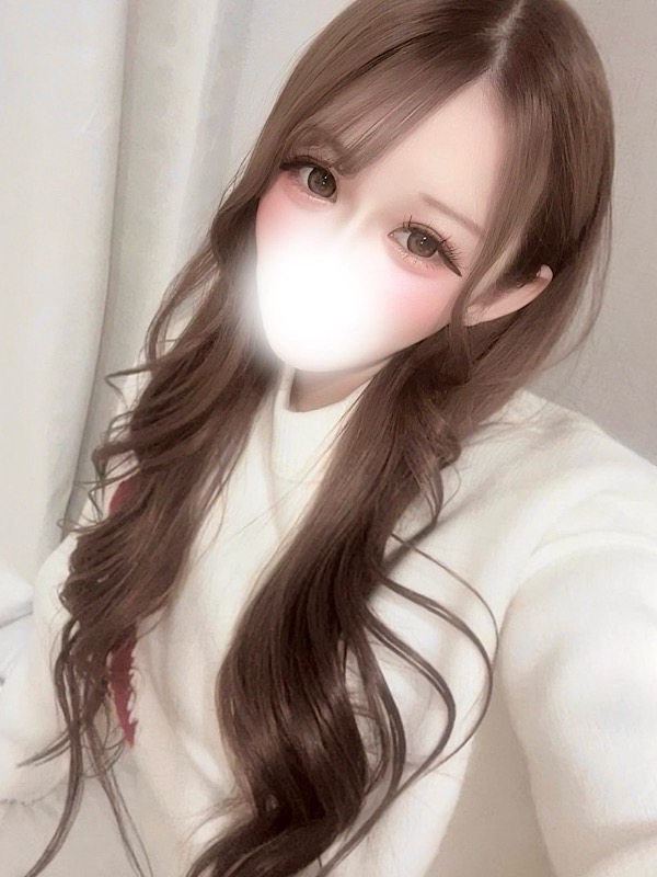 ZERO (ゼロ) ゆめ