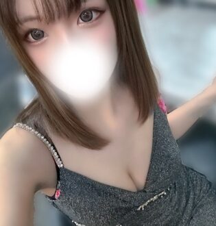 ZERO (ゼロ) りん