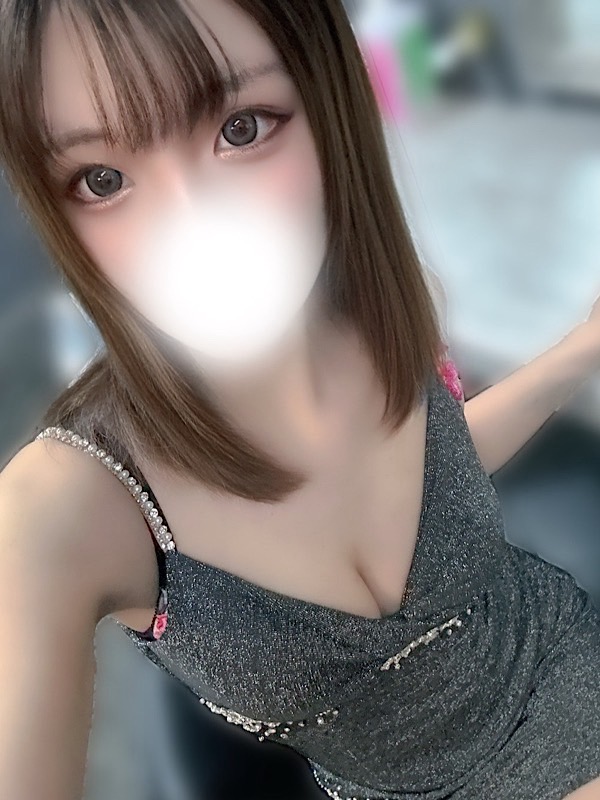 ZERO (ゼロ) りん