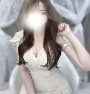 皇SPA 梅田 星乃まりん