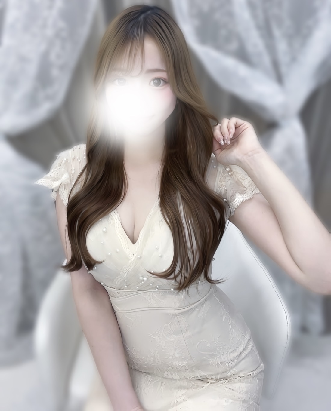 皇SPA 梅田 星乃まりん