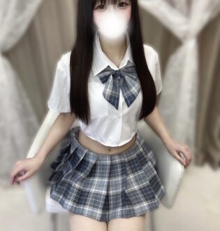 皇SPA 梅田 皆川いお