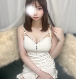 皇SPA 梅田 新川ひめか