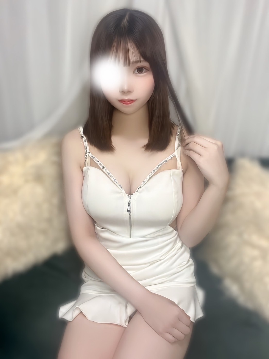 皇SPA 梅田 新川ひめか