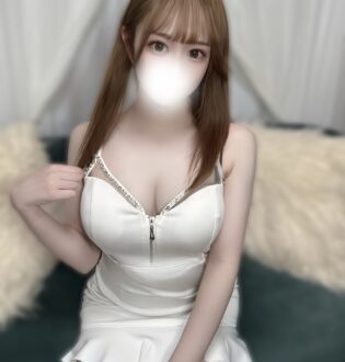 皇SPA 梅田 美波もえ