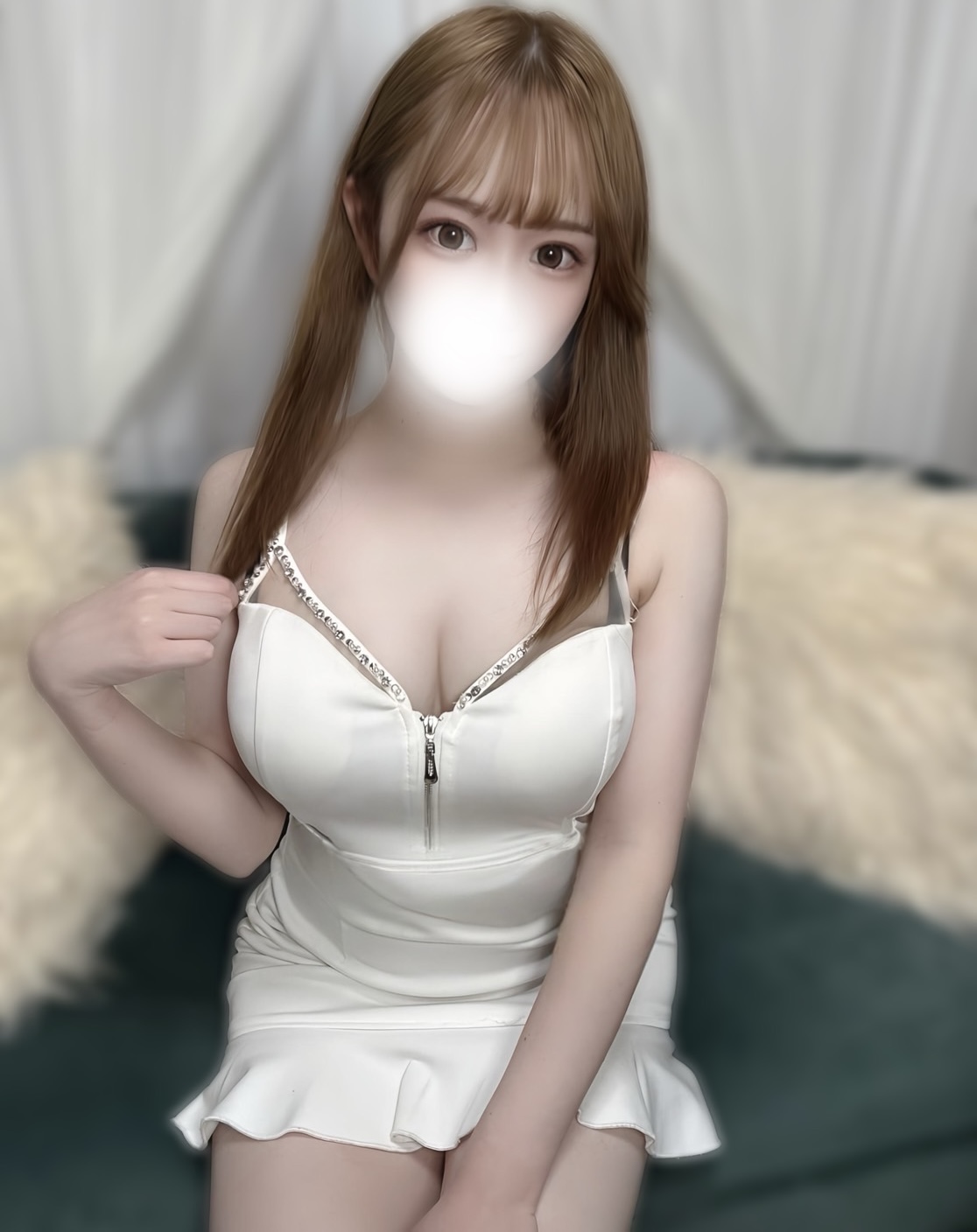 皇SPA 梅田 美波もえ